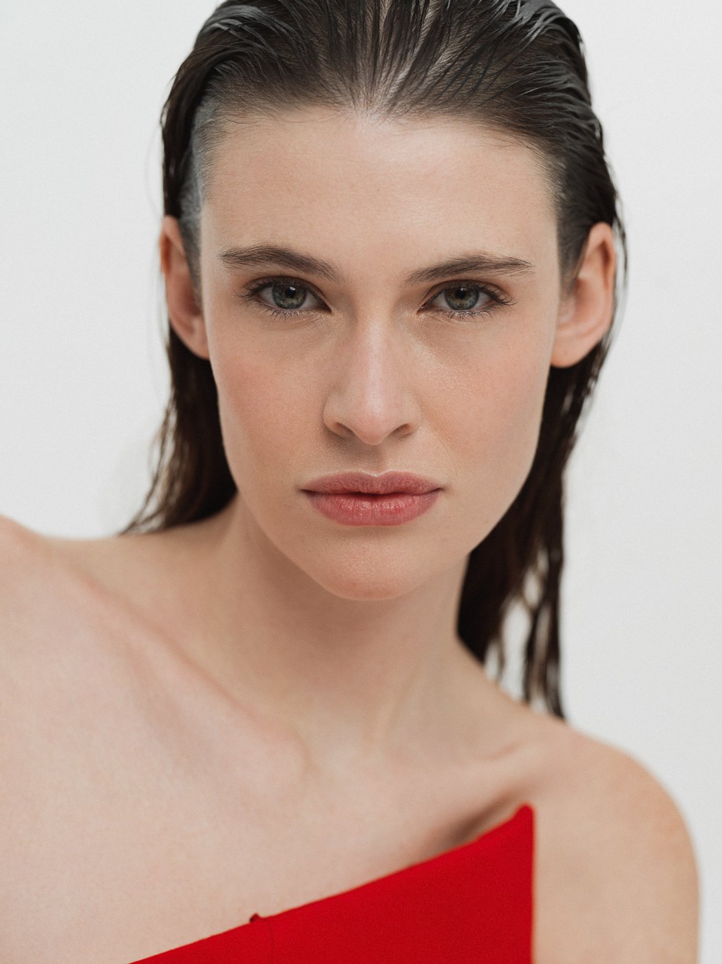 Mia Quinn x PRS 2023_10732-2.jpg