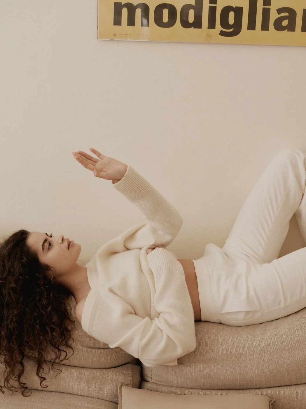 27-12-22_Elizabeth De Hamilton Milano-_0509.jpg