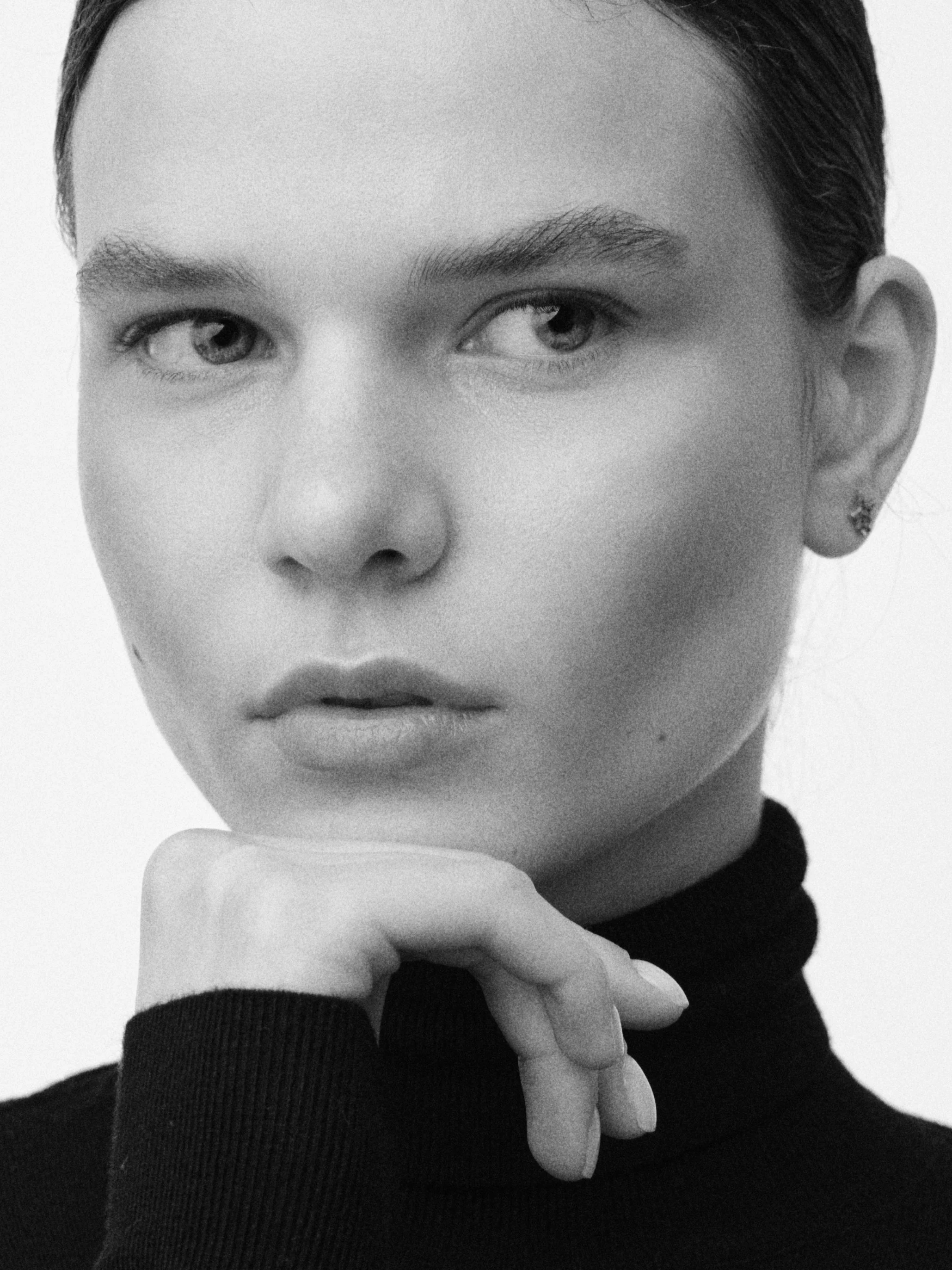 Hana Lubisz38118.jpg