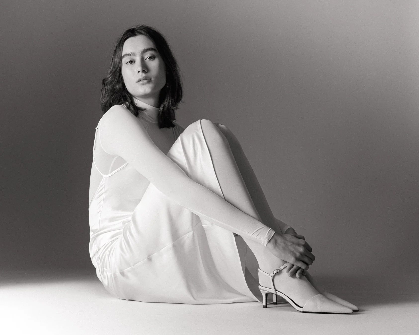 Lia Faigl x PRS24_PRS_10600-2.jpg
