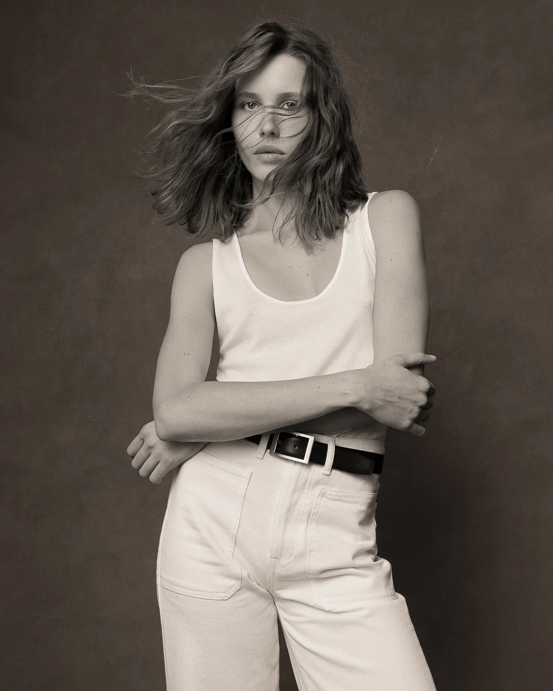 Olivia Palermo Flash_Next x Pablo Rodrigo Studio_PRS_10284.jpg