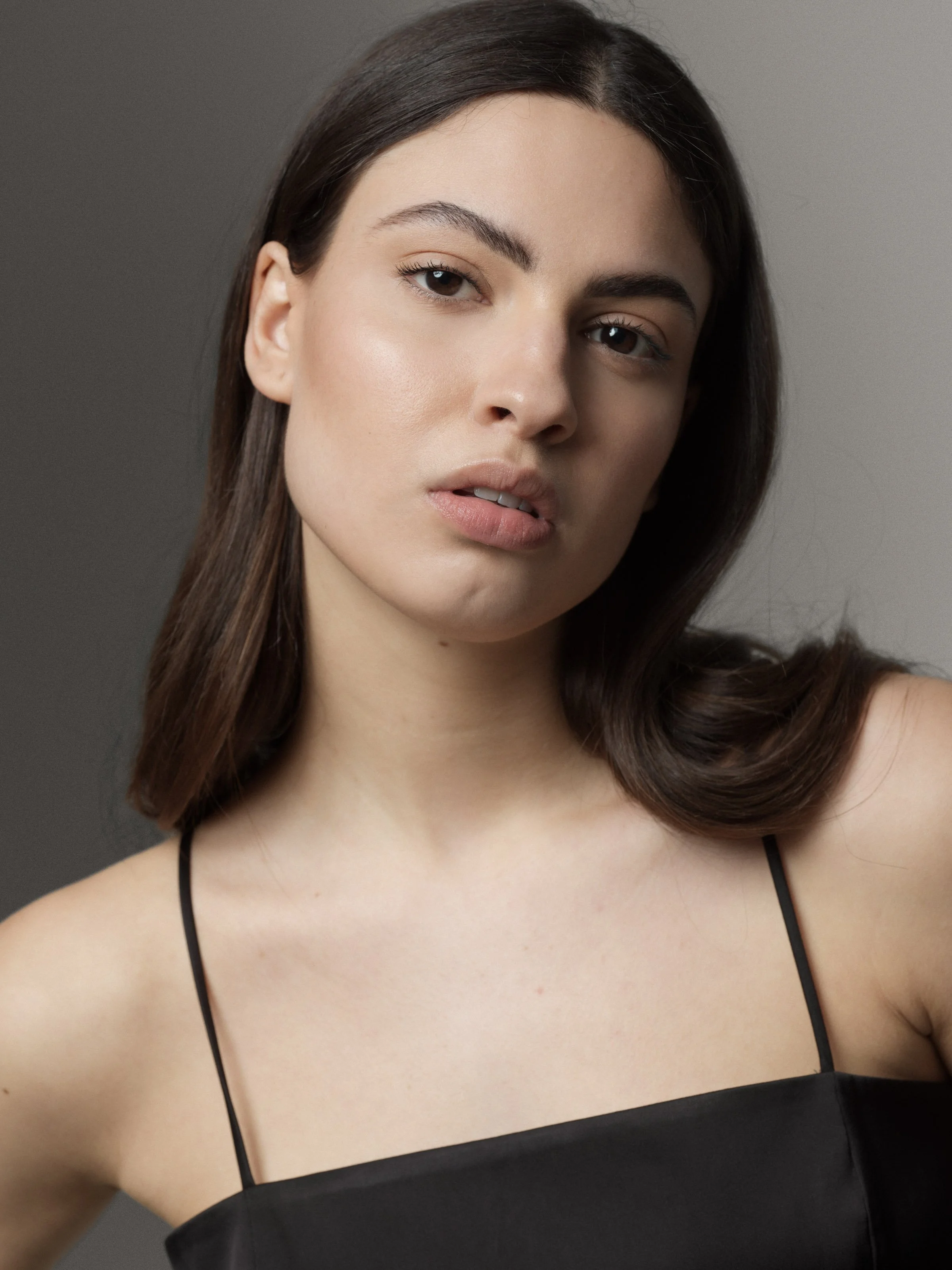 Eva Ramírez_PRS_10357.jpg