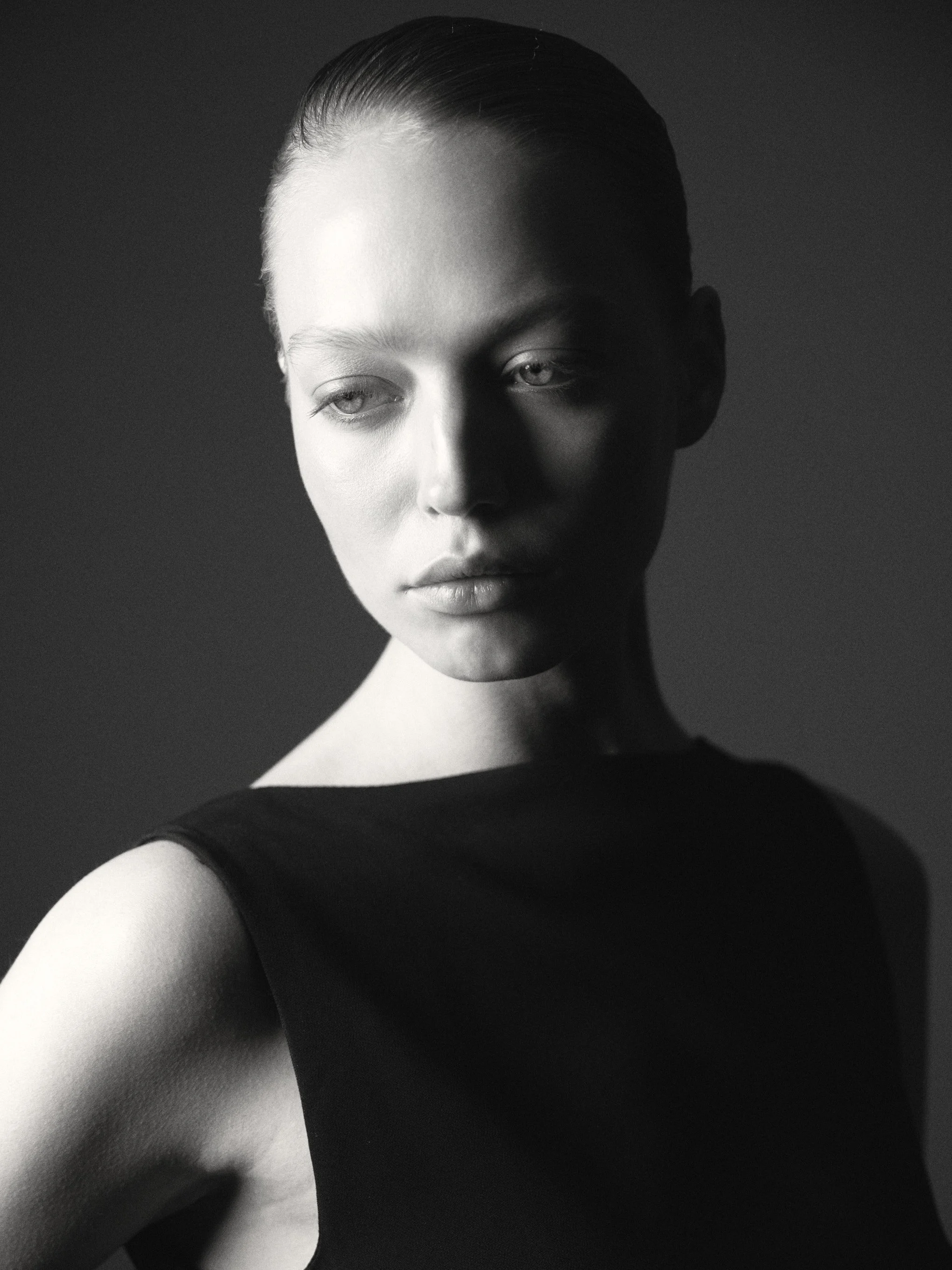 Alika_x_Pablo Rodrigo Studio35642.jpg