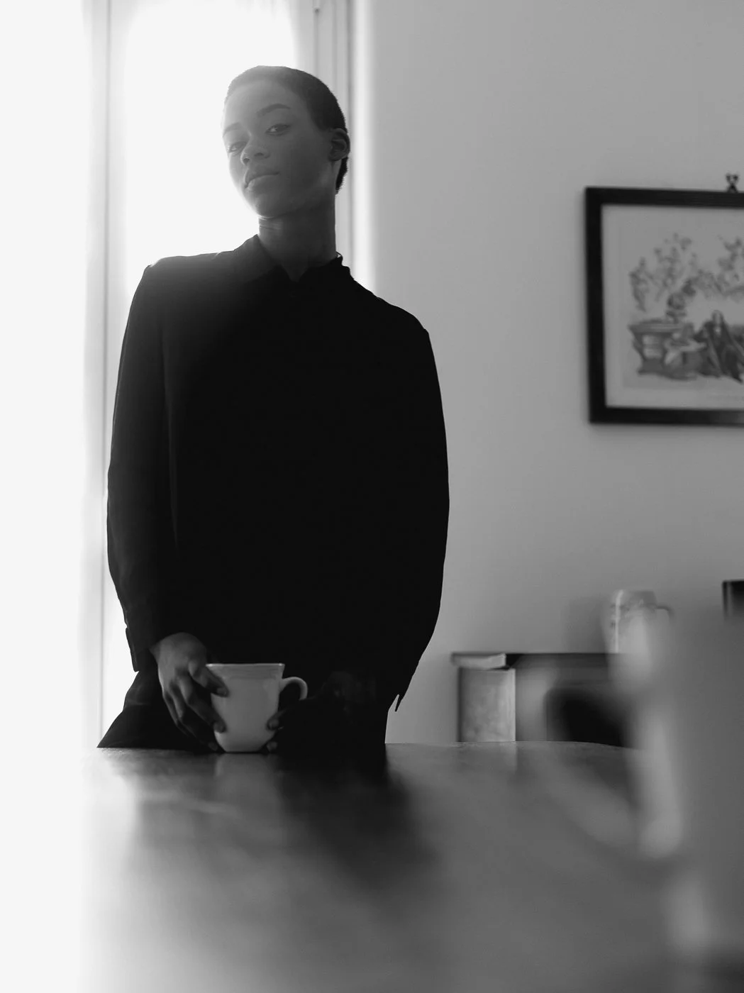 27-12-22_Francis Zapico Milano-_0539.jpg