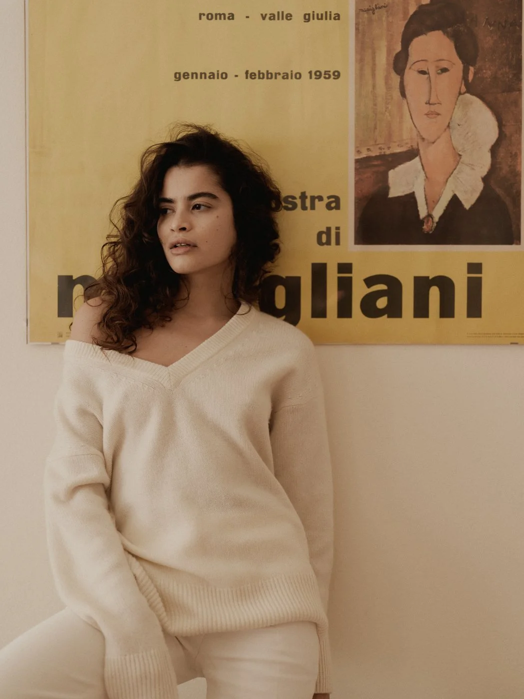 27-12-22_Elizabeth De Hamilton Milano-_0216.jpg