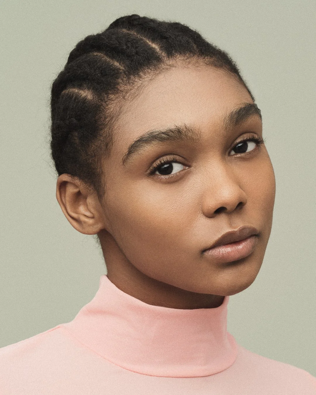 Nathalia Novas x PRS 2023_10045.jpg