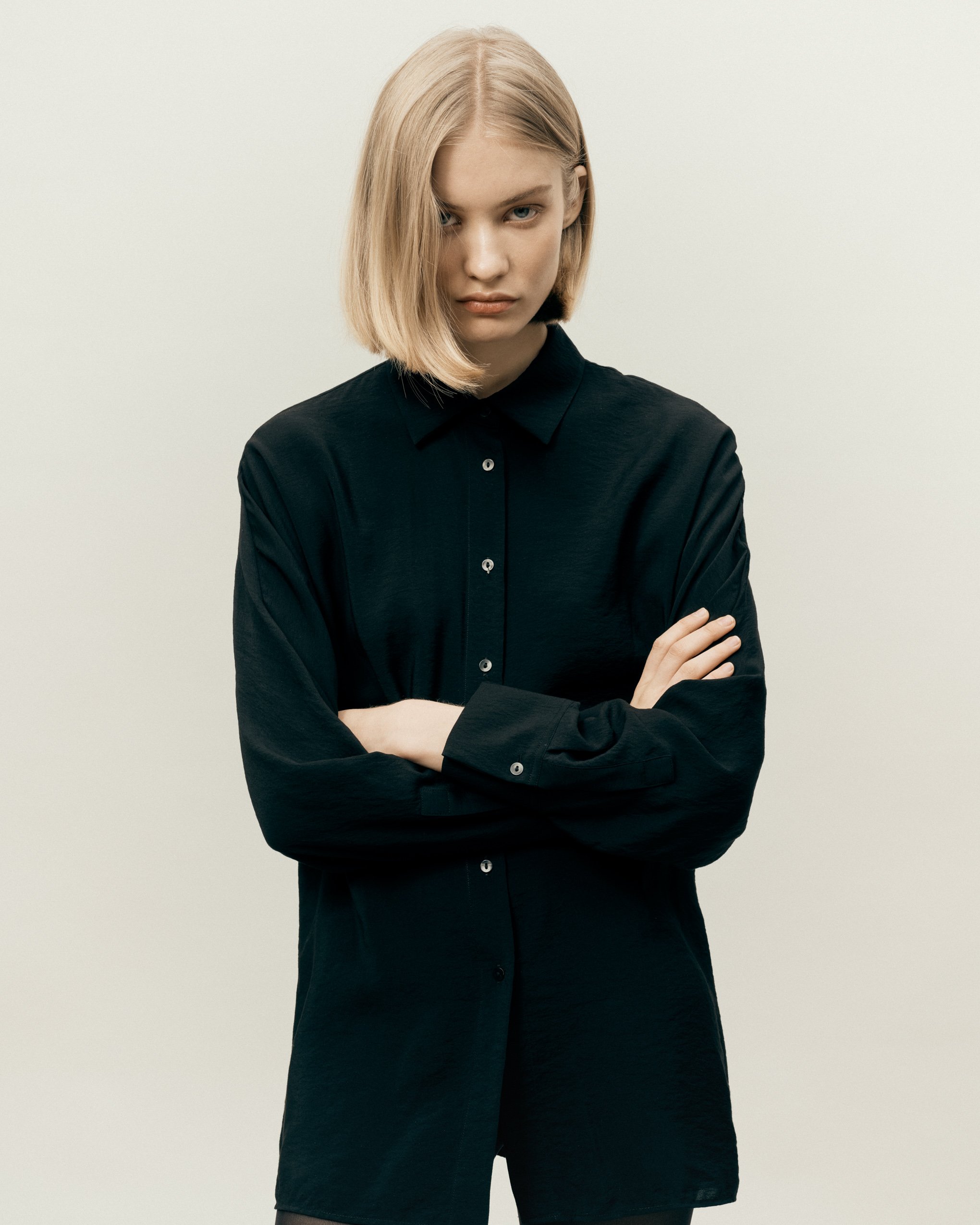 Polina Gorokhovskaya25997.jpg