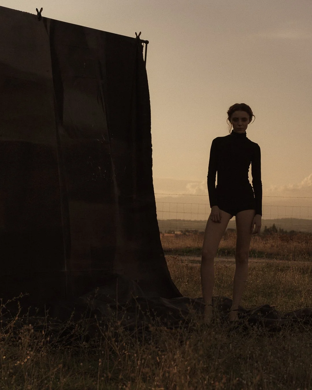 Allende x  PRS23_PRS_0094.jpg