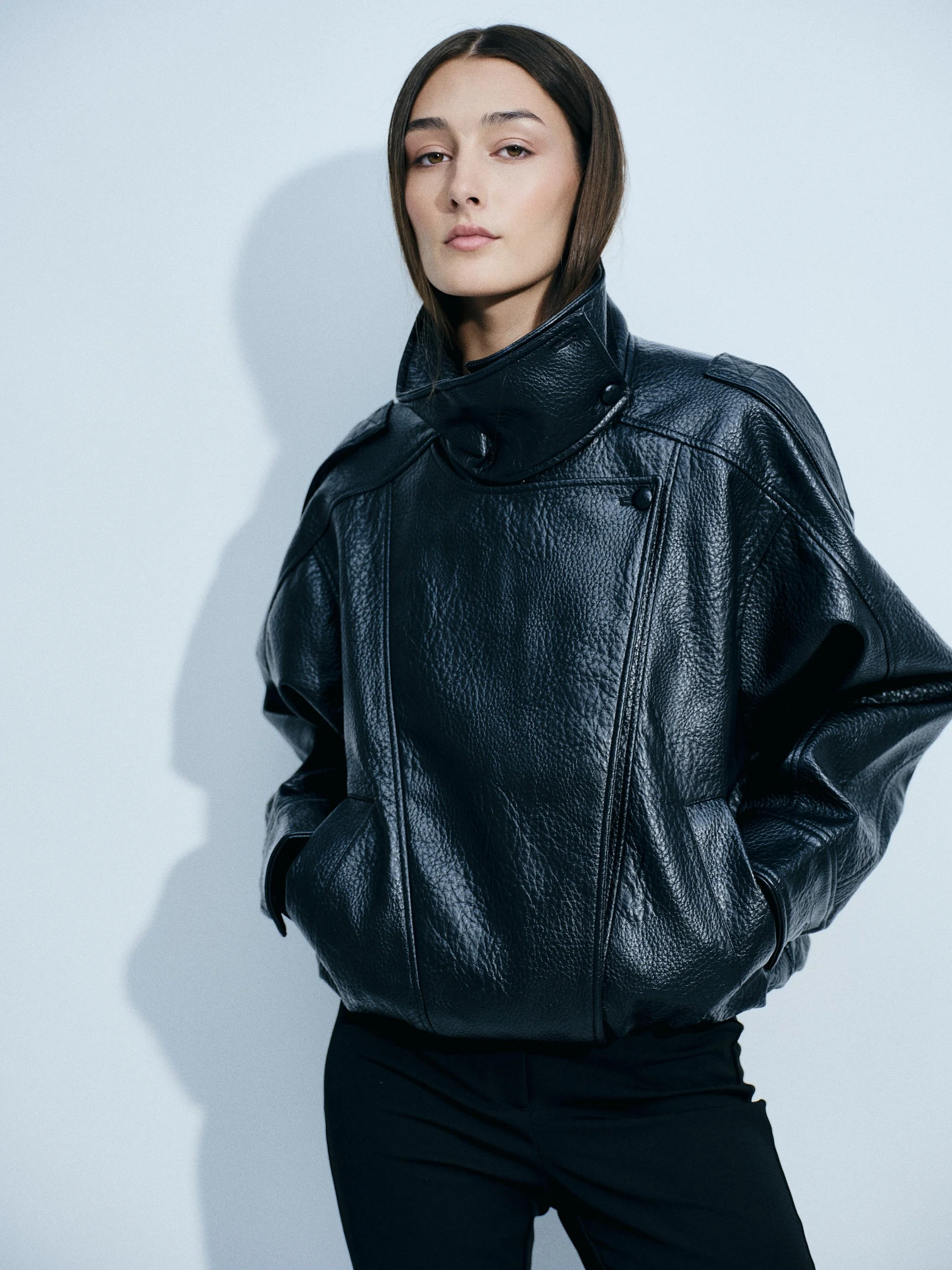 Alicia Sanz II_x_Pablo Rodrigo Studio_2243.jpg