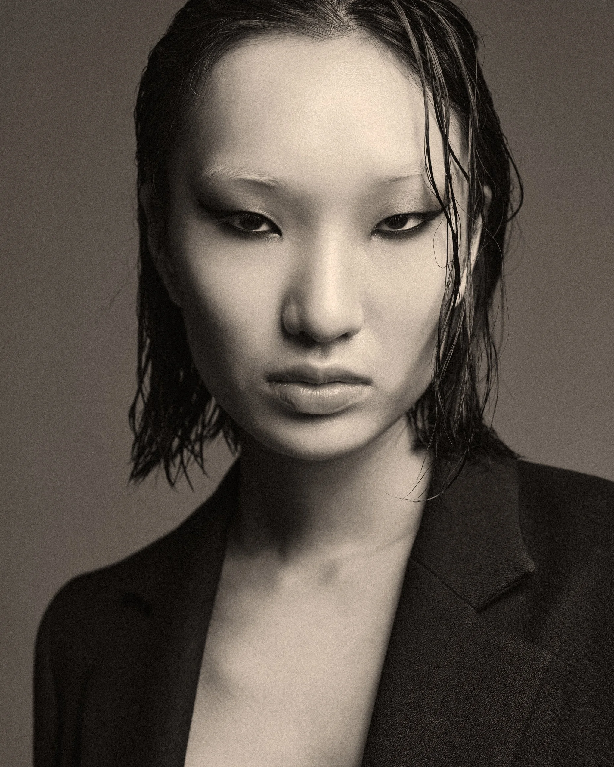 JADE HSU