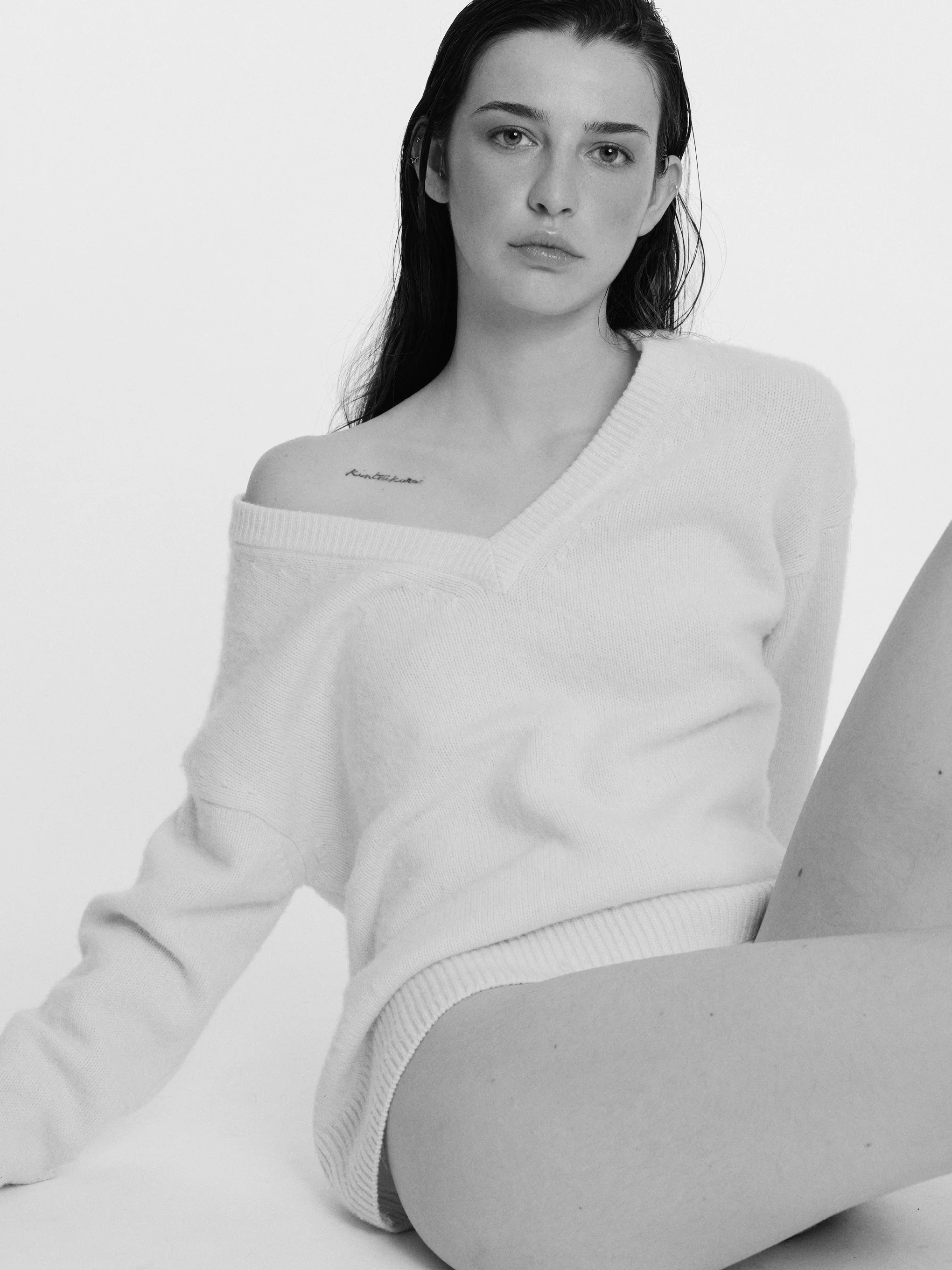 Lucía Valero_x_Pablo Rodrigo Studio42161 1.jpg