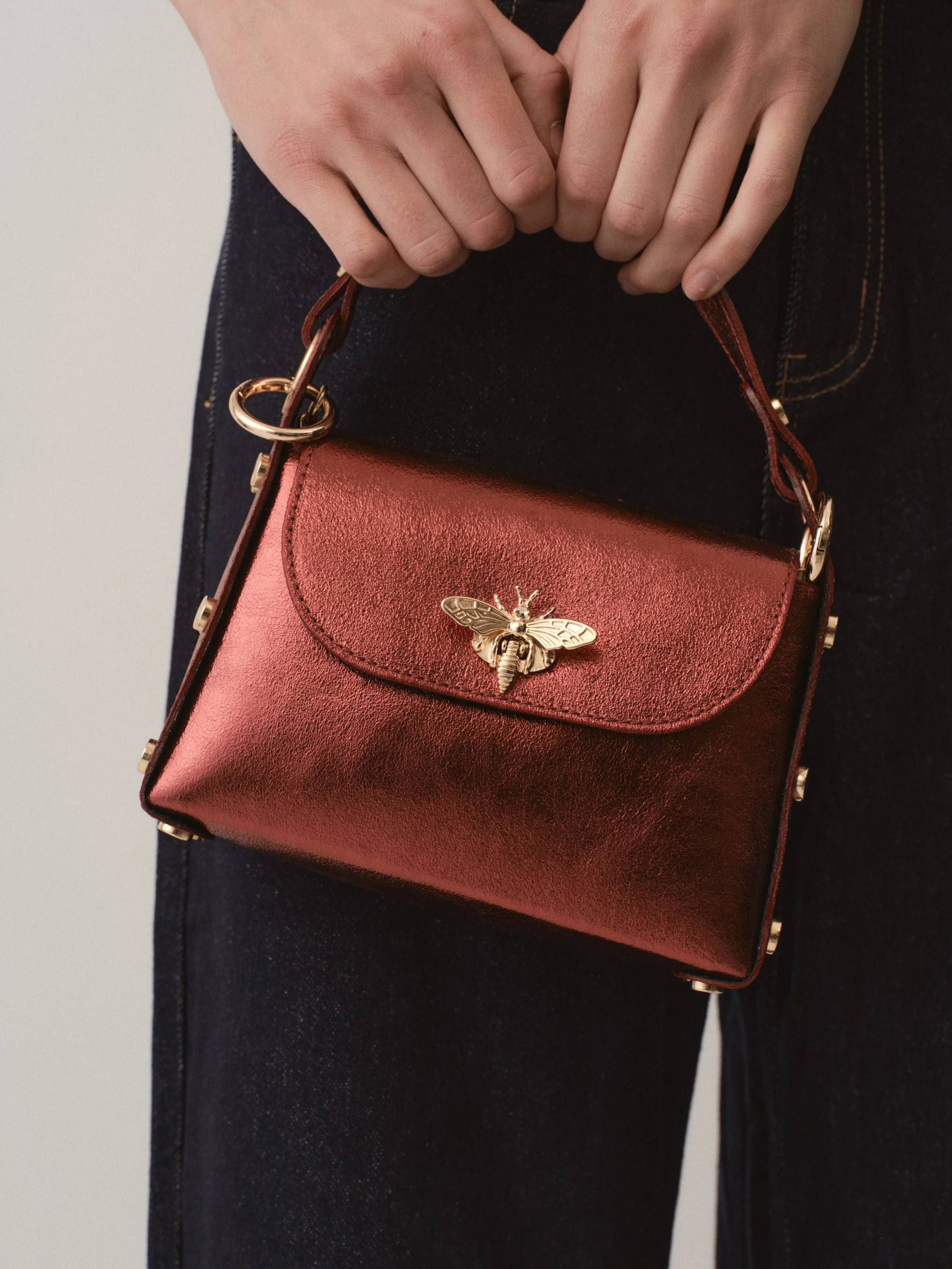 Lobber Colección Invierno_x_Pablo Rodrigo Studio11759.jpg