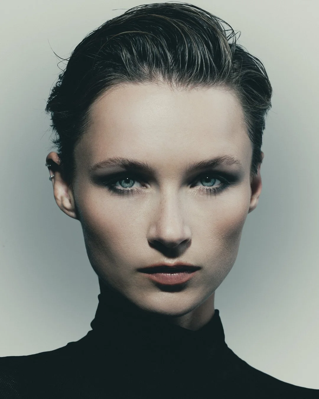 Anastasia Primak_PRS_0747.jpg
