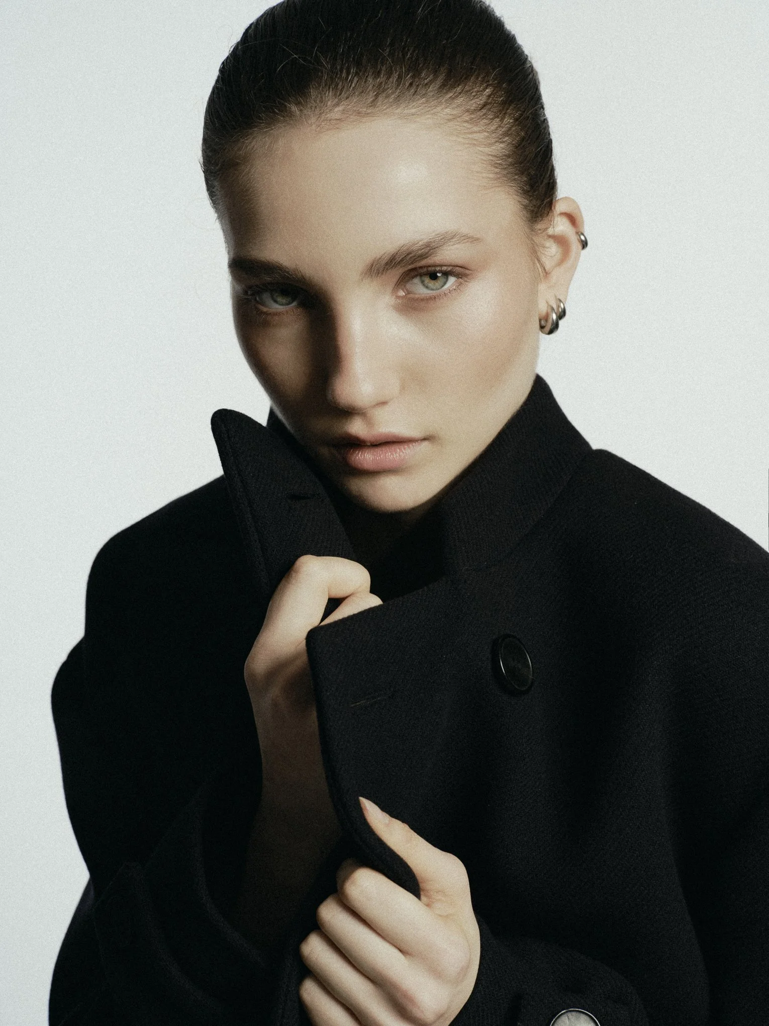 Greta Marini_x_Pablo Rodrigo Studio0141.jpg