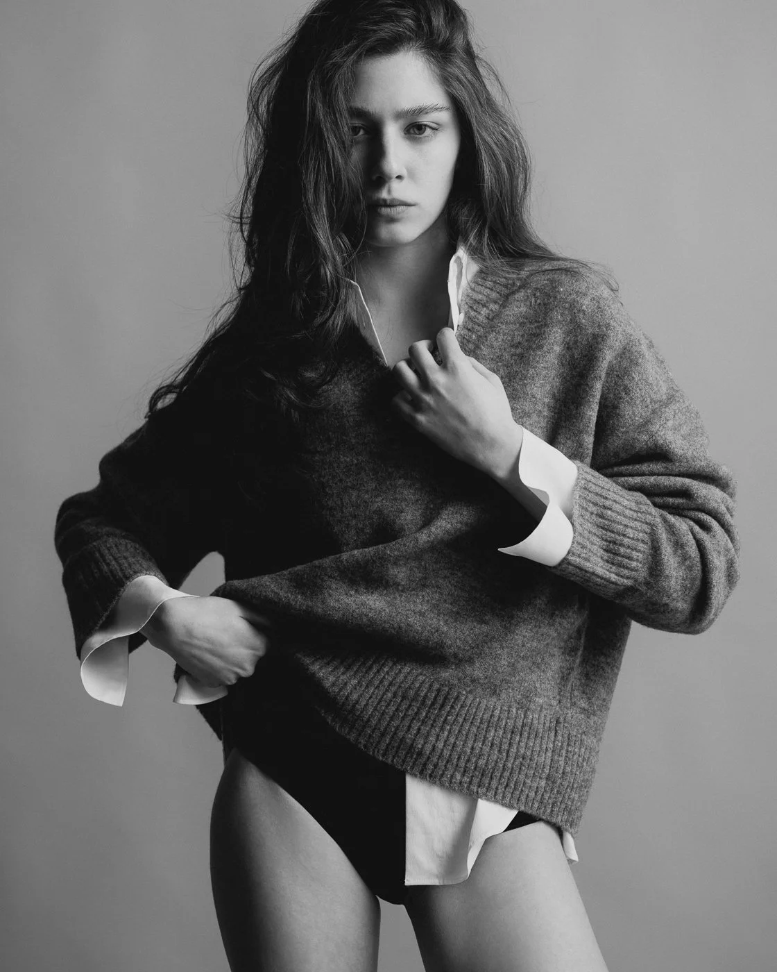 Ramina Paiman x Pablo Rodrigo Studio IG_0005.jpg