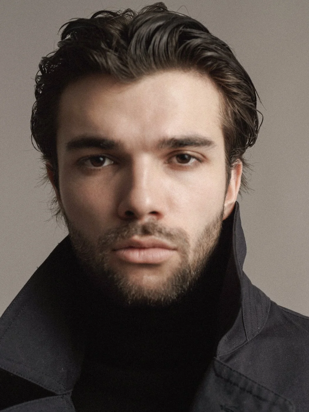 Julian Saad x Pablo Rodrigo Studio 23_10469.jpg