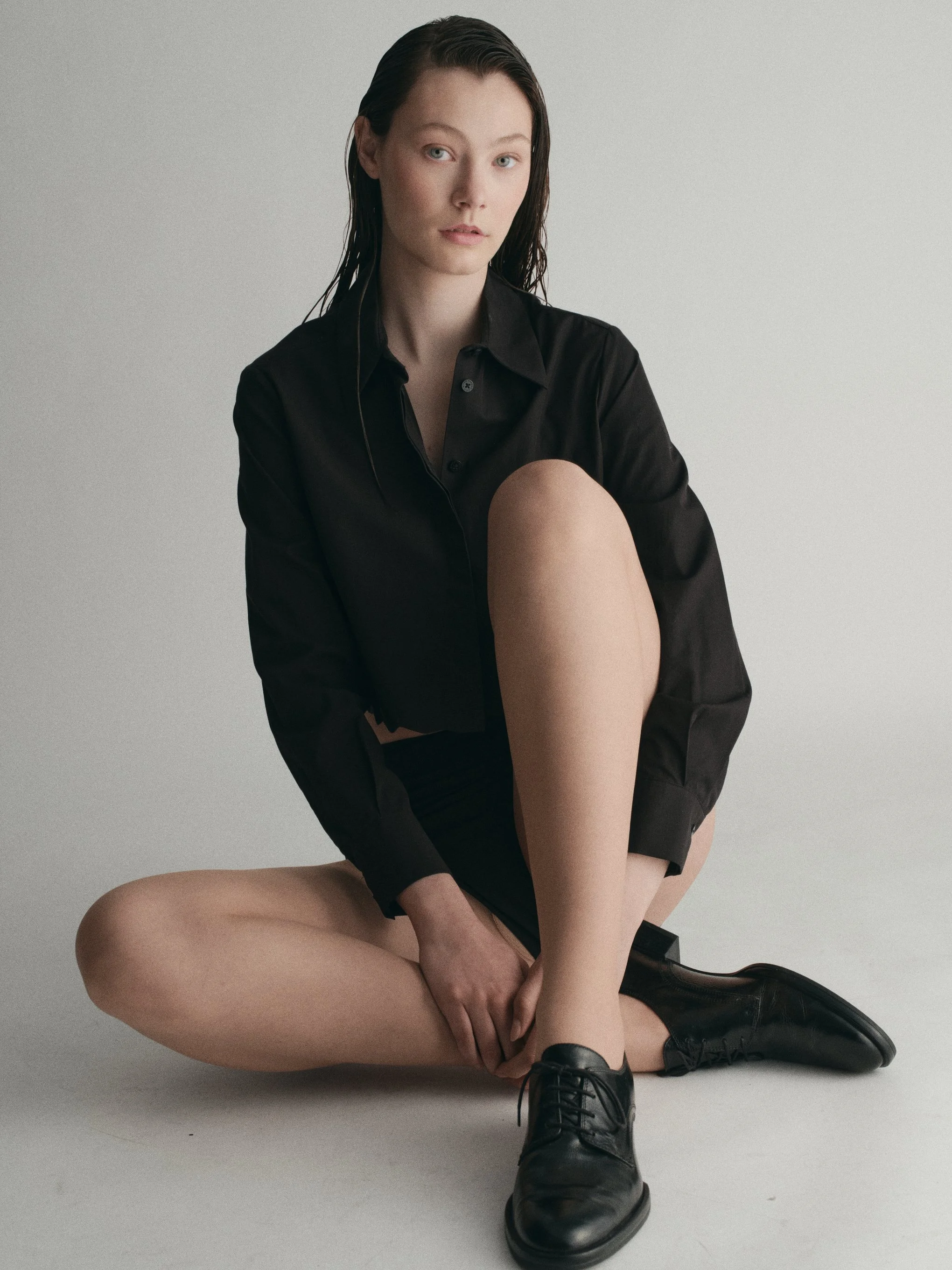 Tabata P_x_Pablo Rodrigo Studio37583.jpg