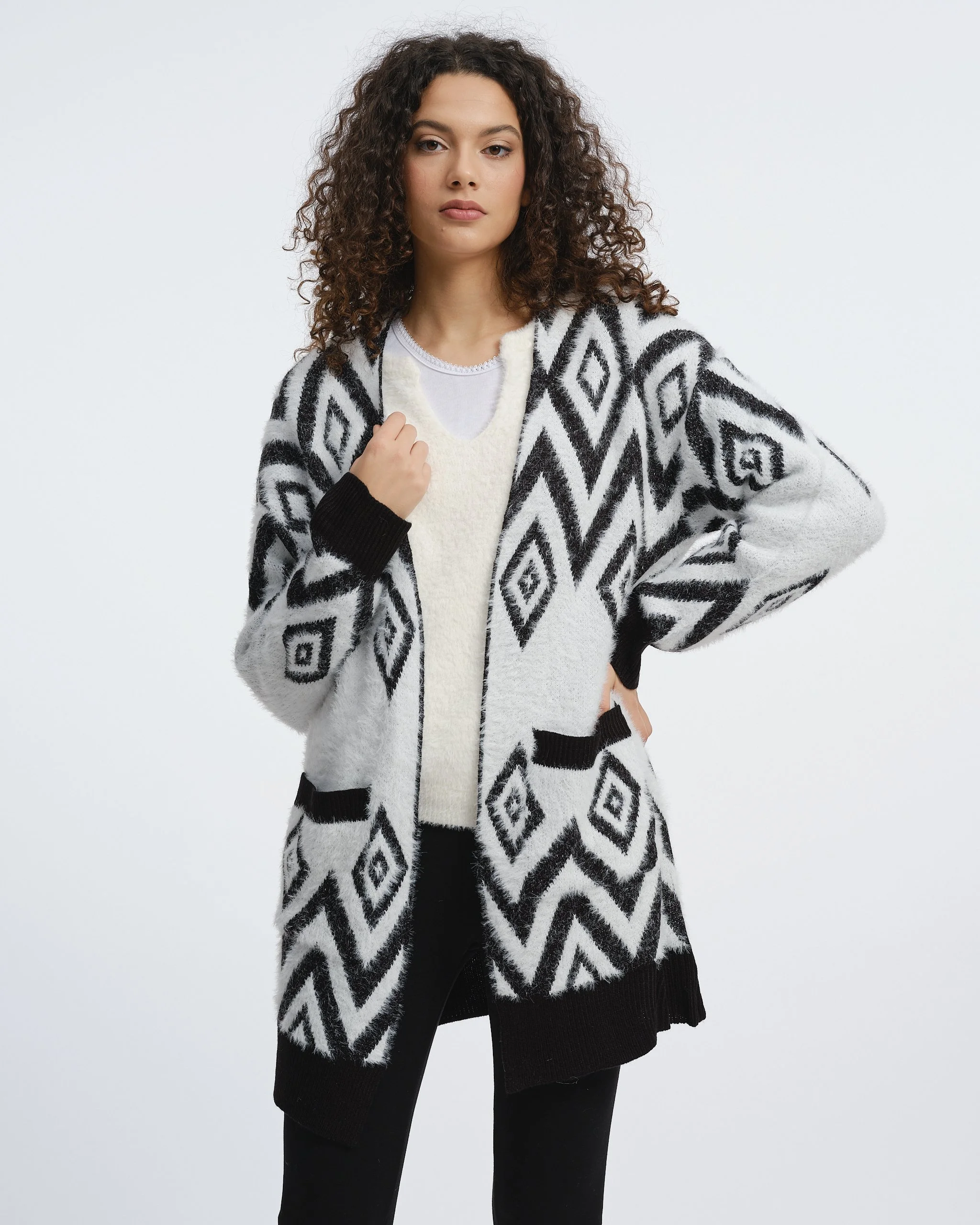 Rossetti AW268826.jpg