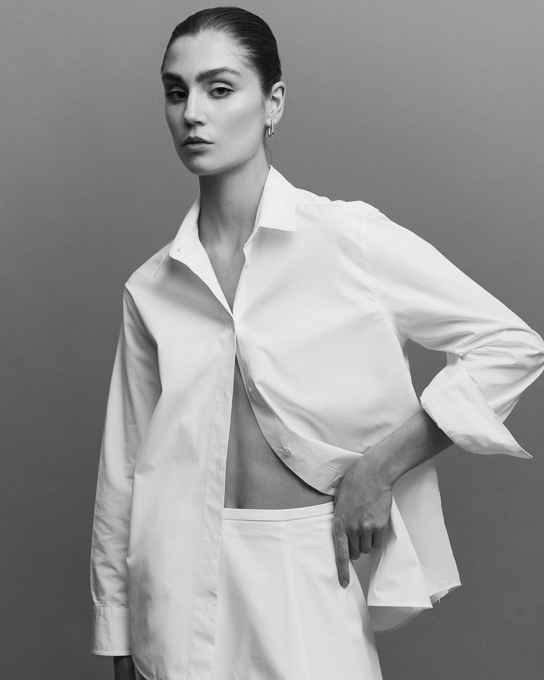 Daniela Marina_PRS_10036.jpg