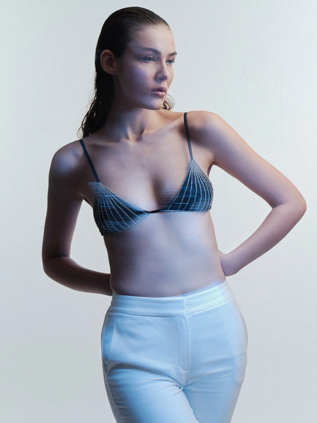 Sofía Kaless x Pablo Rodrigo Studio 23_10350.jpg