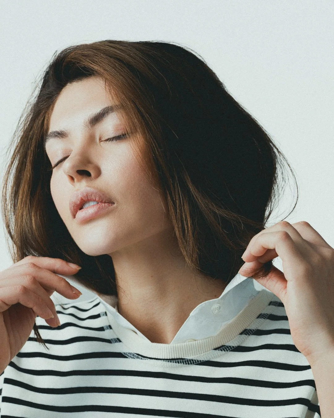 Sendy Cáceres_Trend x  PRS23_PRS_0053.jpg