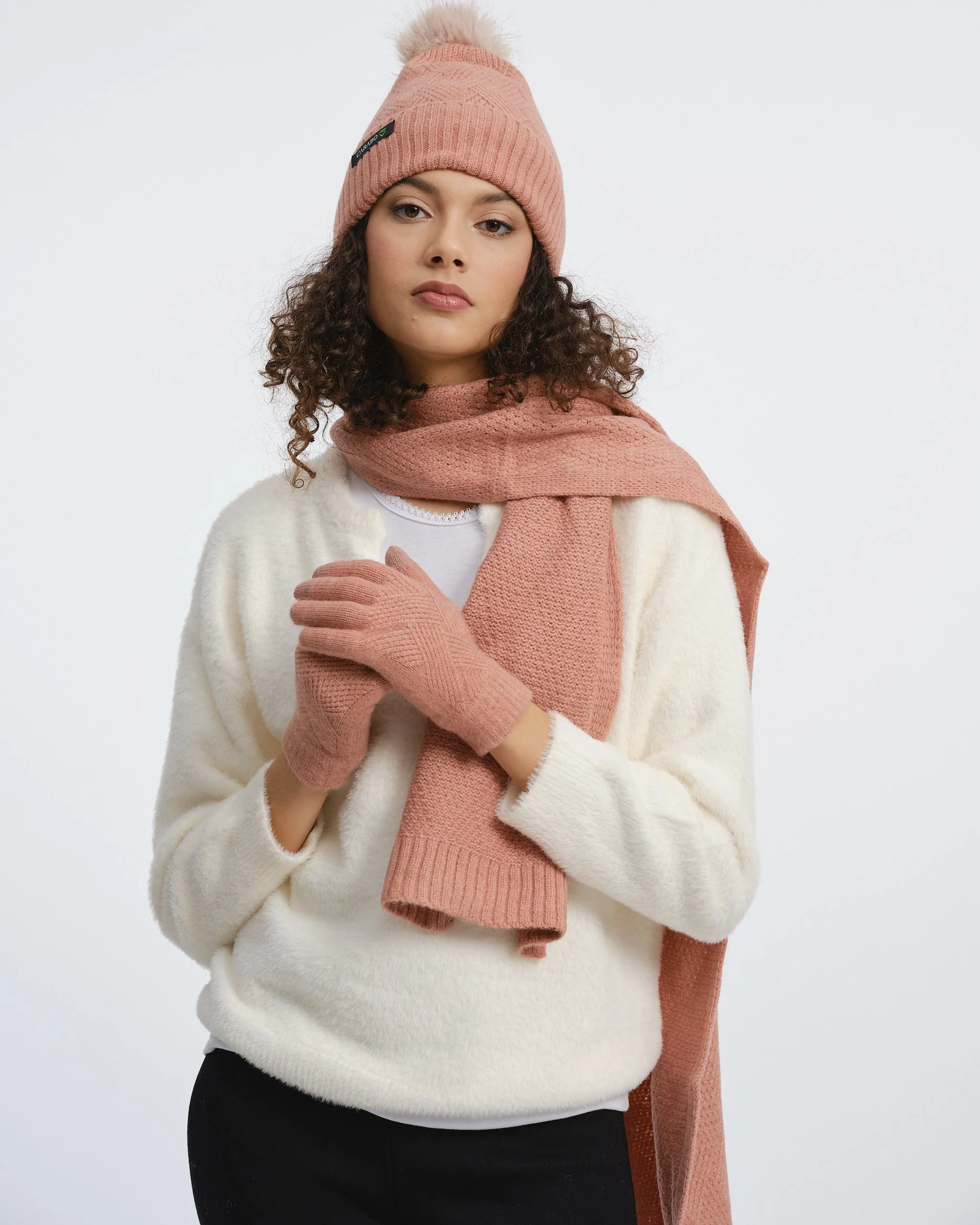 Rossetti AW269867.jpg