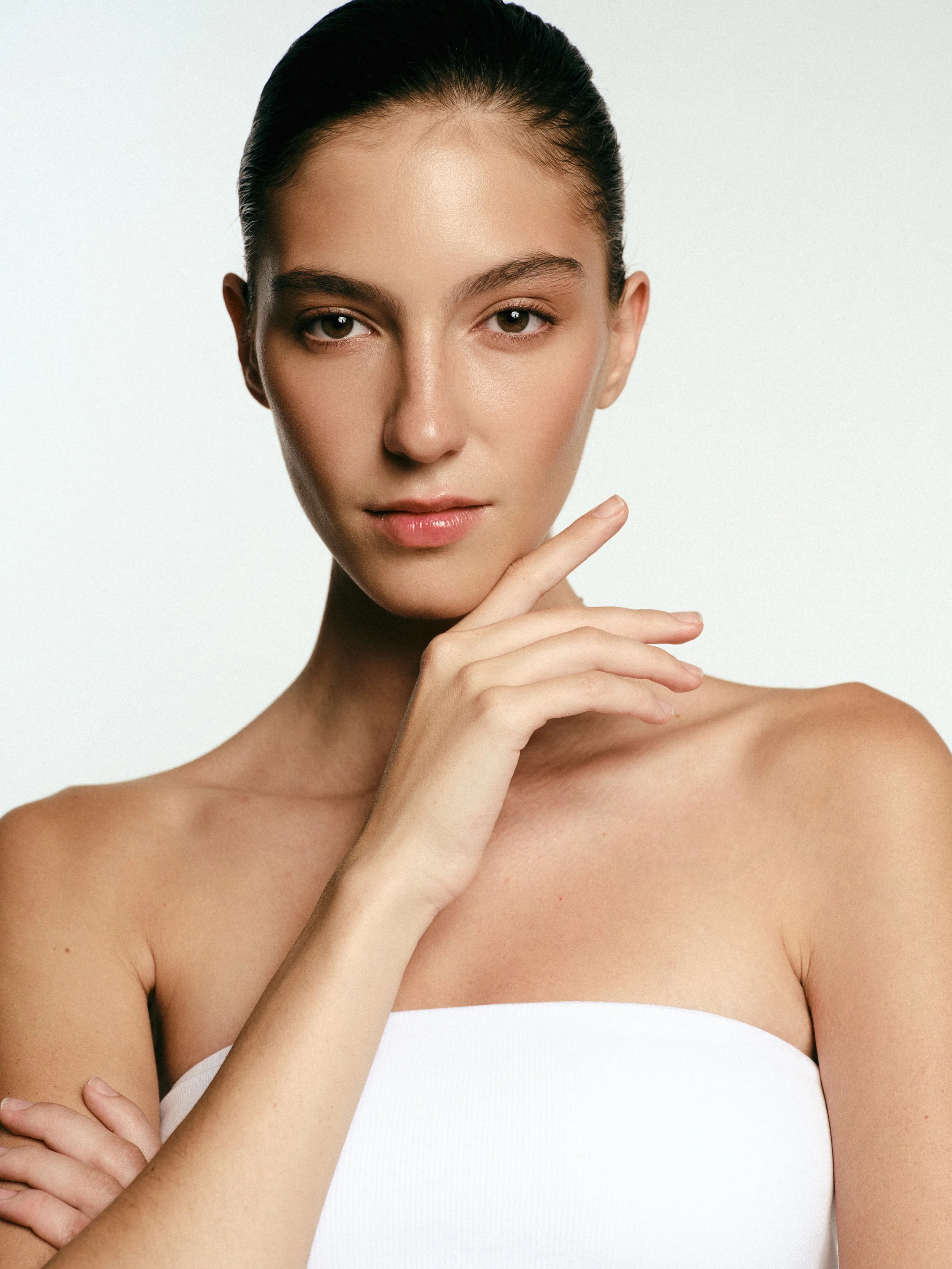 Julia Ardón28630.jpg