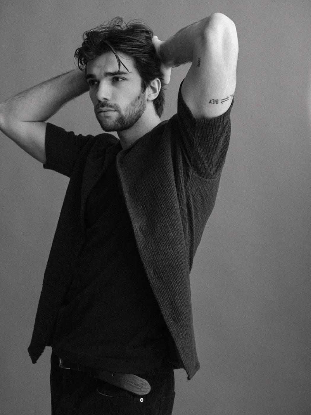 Julian Saad x Pablo Rodrigo Studio 23_10022.jpg