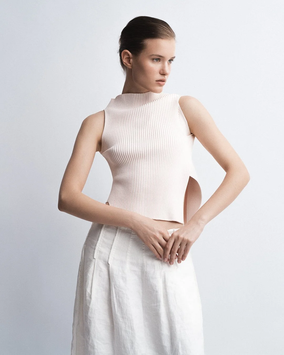 Taya Shpak x PRS_PRS_10071.jpg