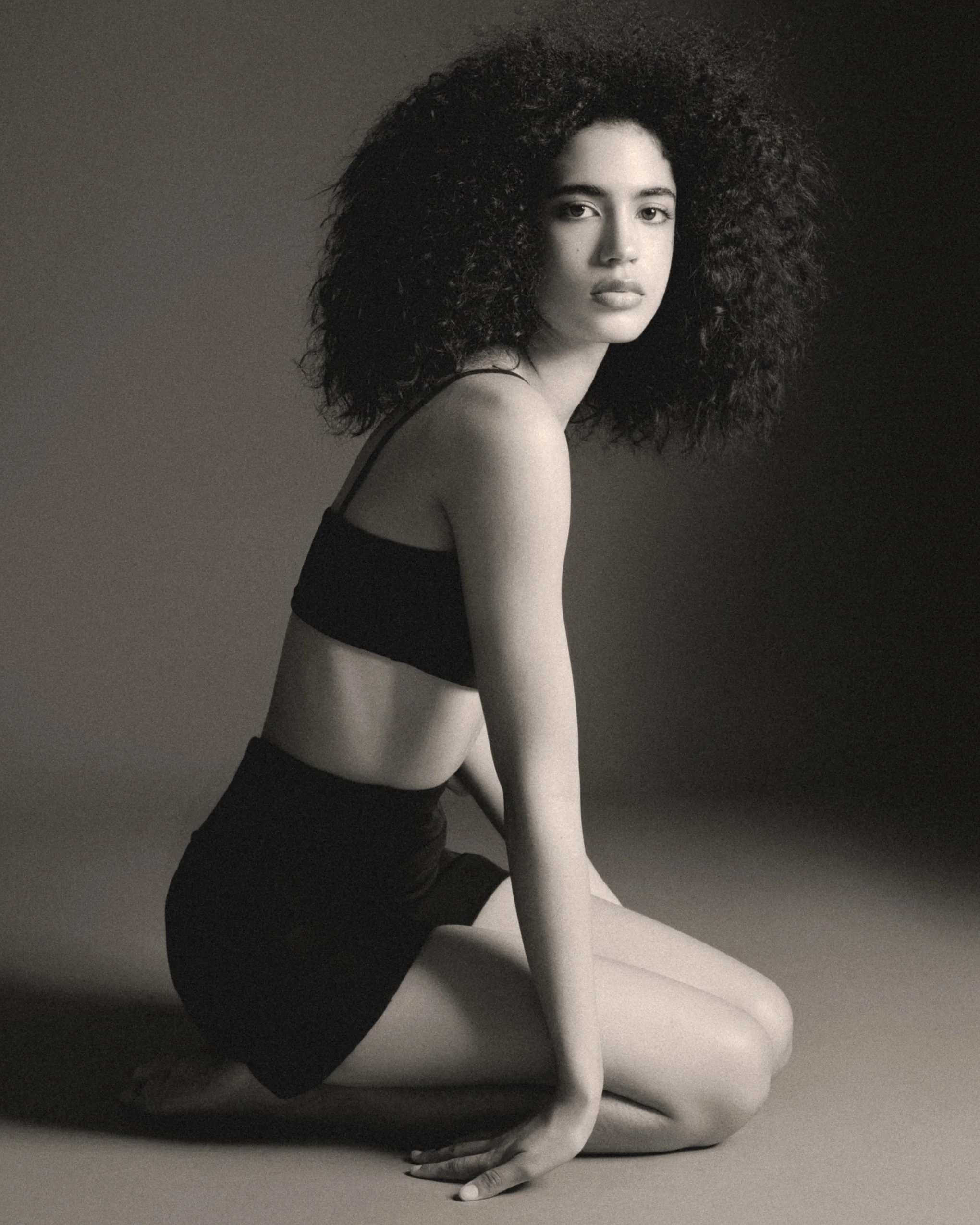 Test Génesis G x Pablo Rodrigo Studio13840.jpg