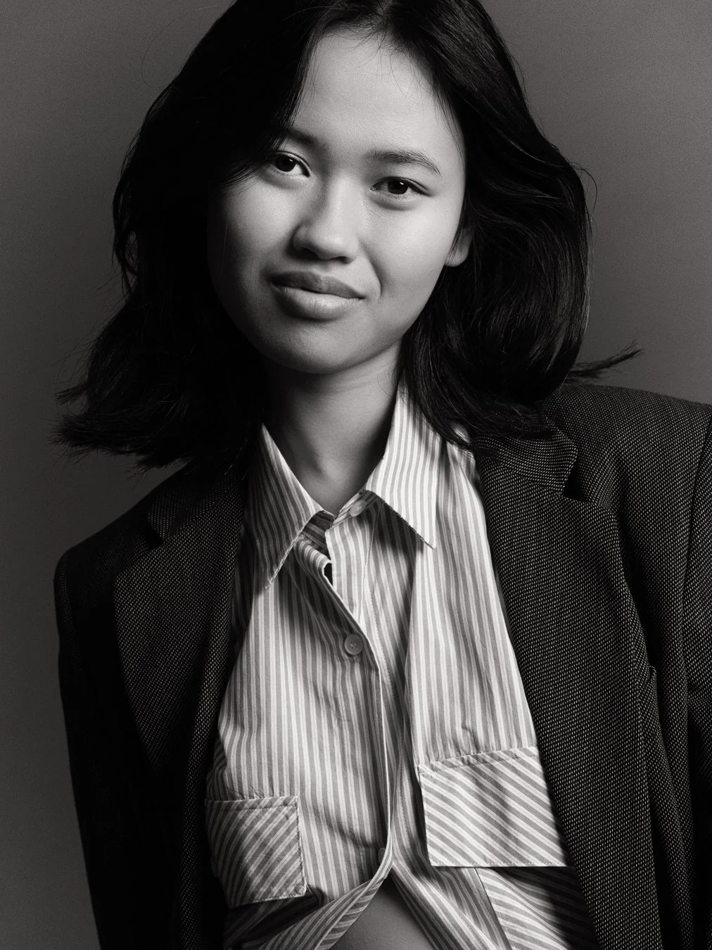 Sofía Vallejo_PRS_10685.jpg