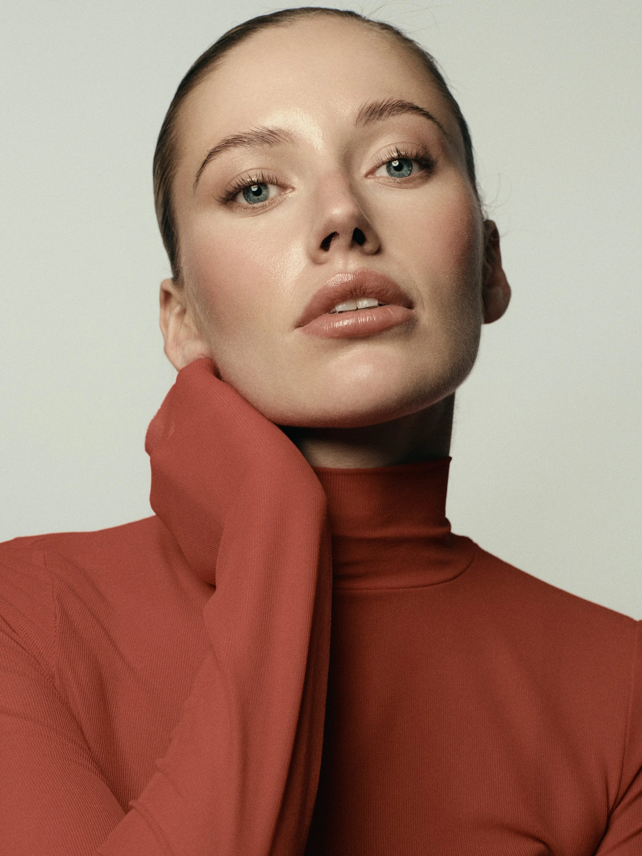 Bessie Joseph_x_Pablo Rodrigo Studio45102.jpg