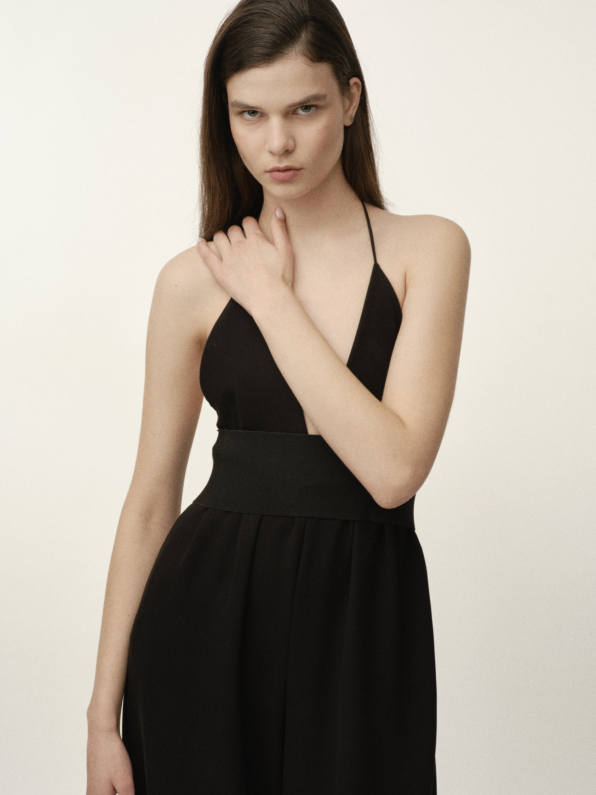 Hana Lubisz37675.jpg