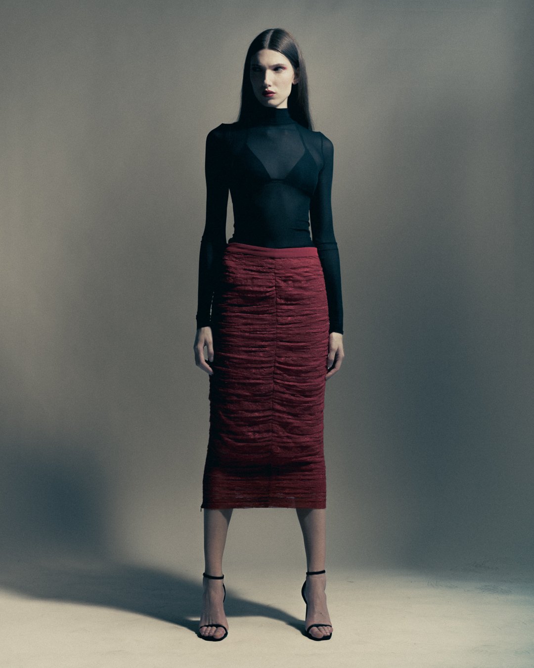 Marta Toba View_PRS_11408.jpg