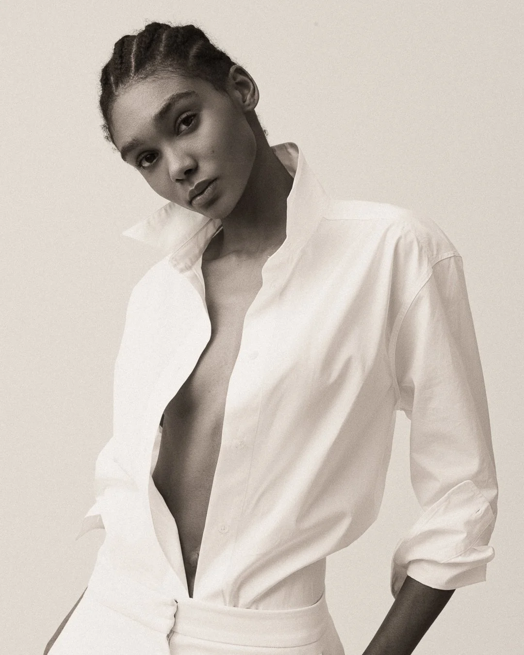 Nathalia Novas x PRS 2023_10483.jpg