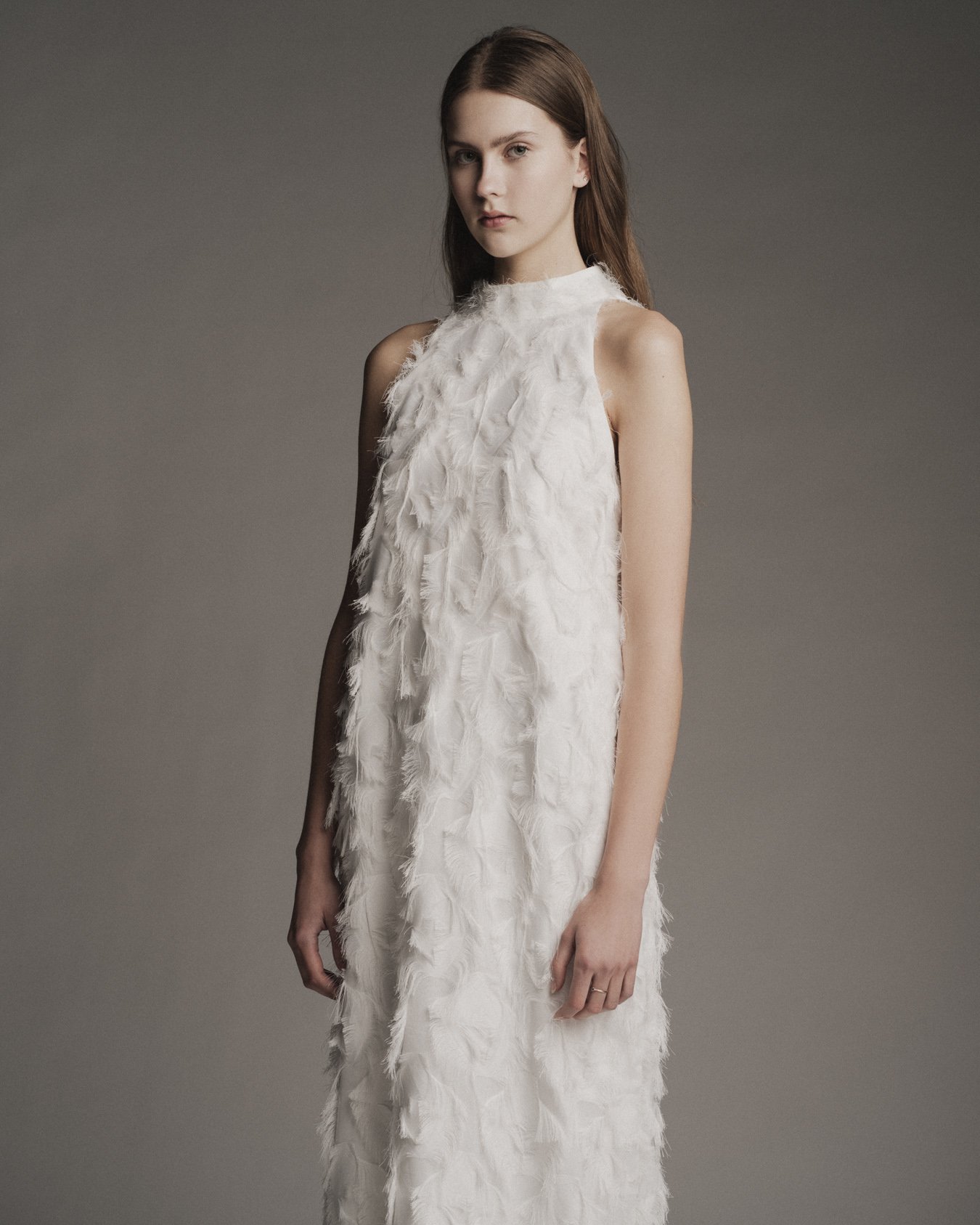 Sophia Riisalo_PRS_10719.jpg