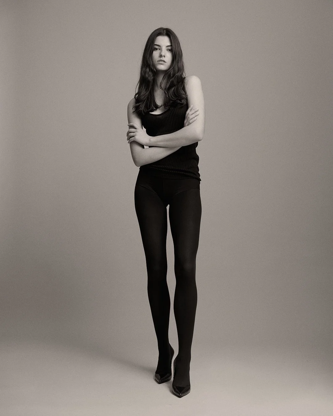 Test Victoria View0328.jpg