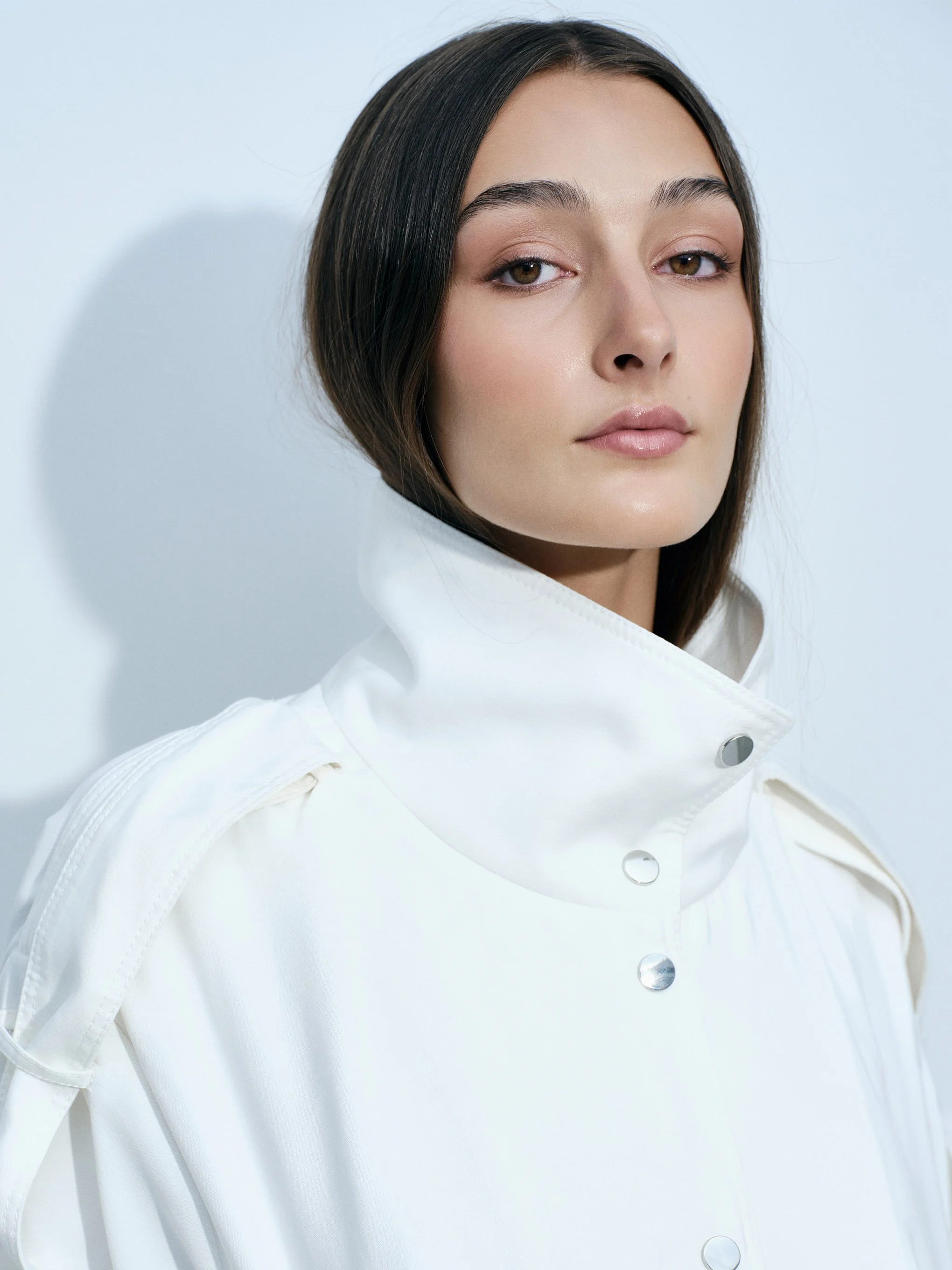 Alicia Sanz II_x_Pablo Rodrigo Studio_1244.jpg