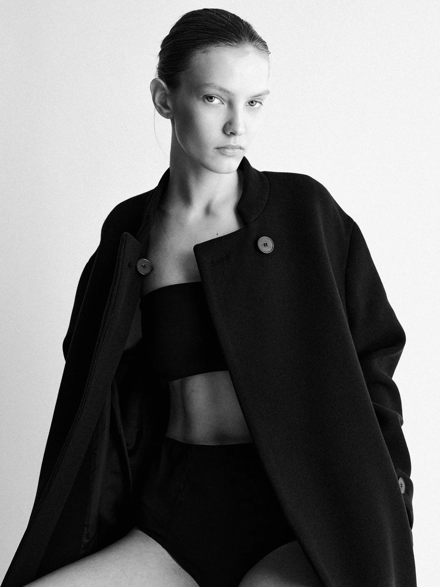 olisha dubitskaya30339.jpg