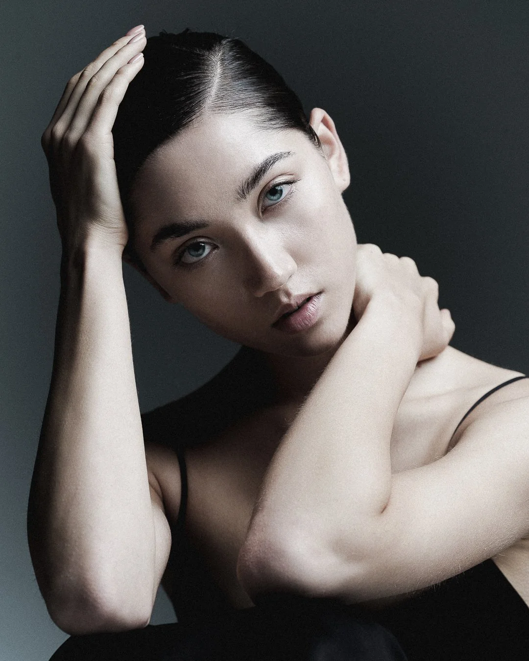 Silja Dent x PRS23_PRS_0163.jpg