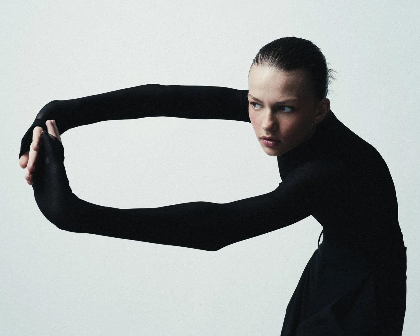 Signe Sky x PRS_PRS_10797.jpg