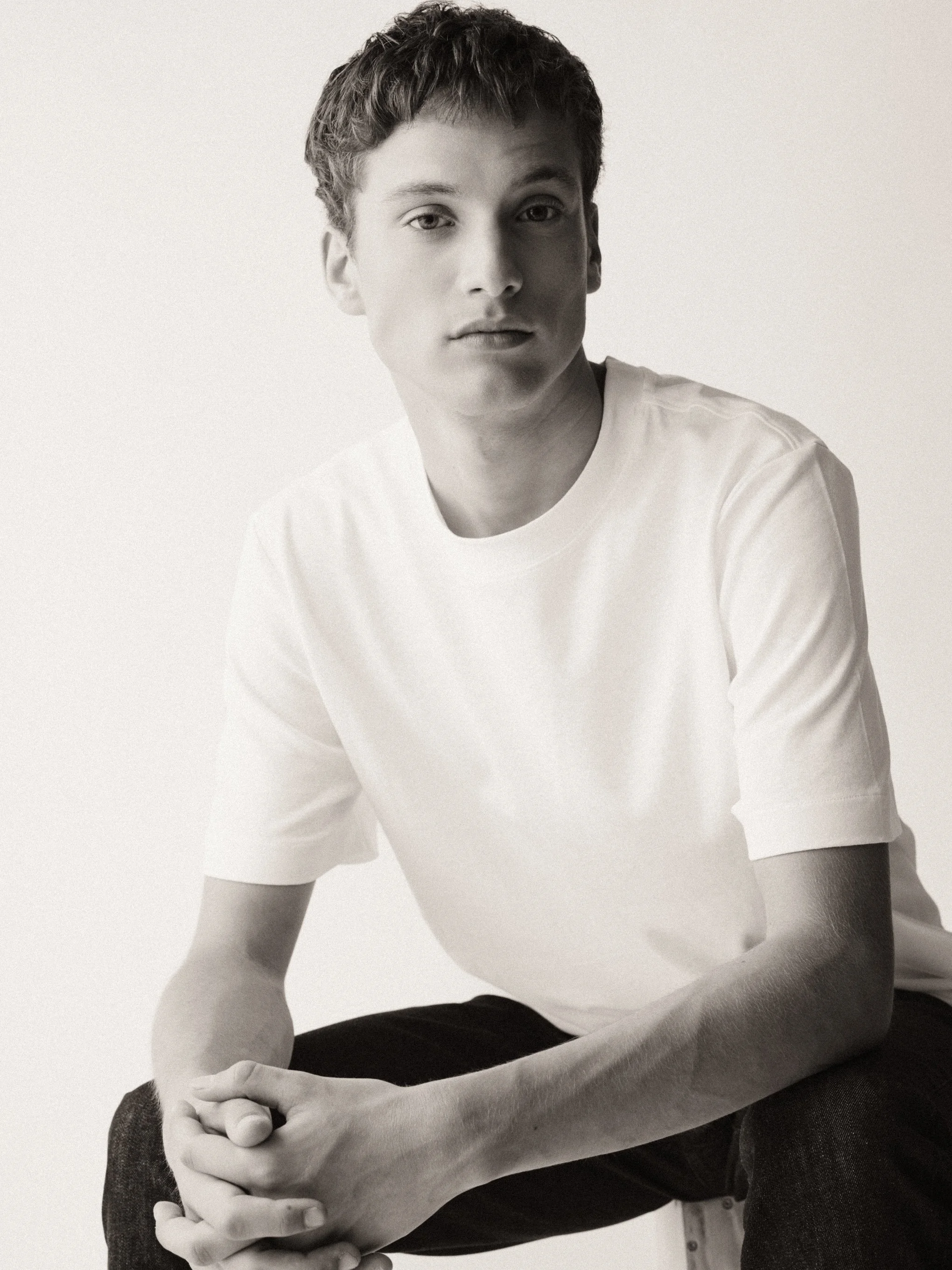 Rodrigo Terrón42822.jpg