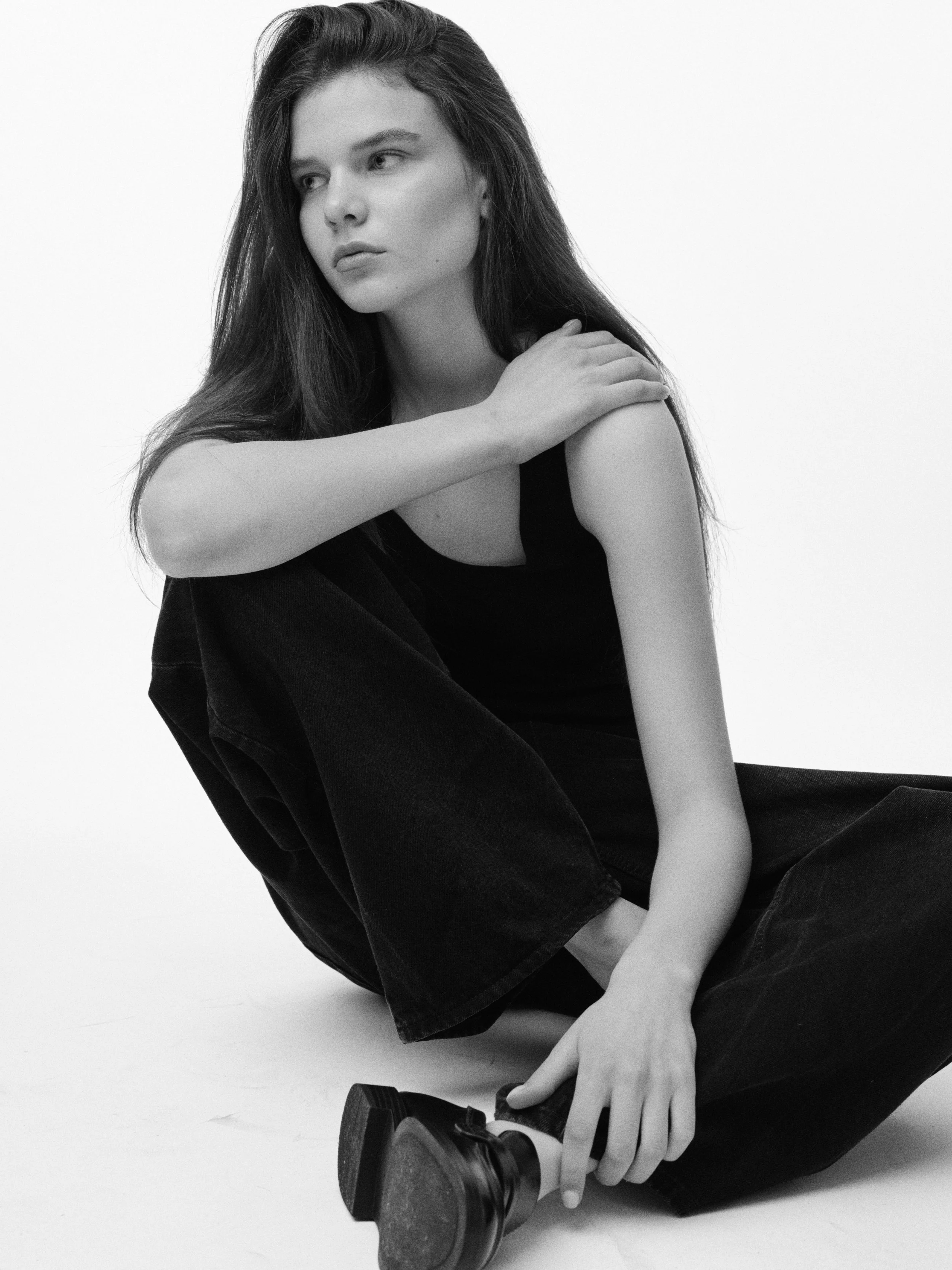 Hana Lubisz37809.jpg