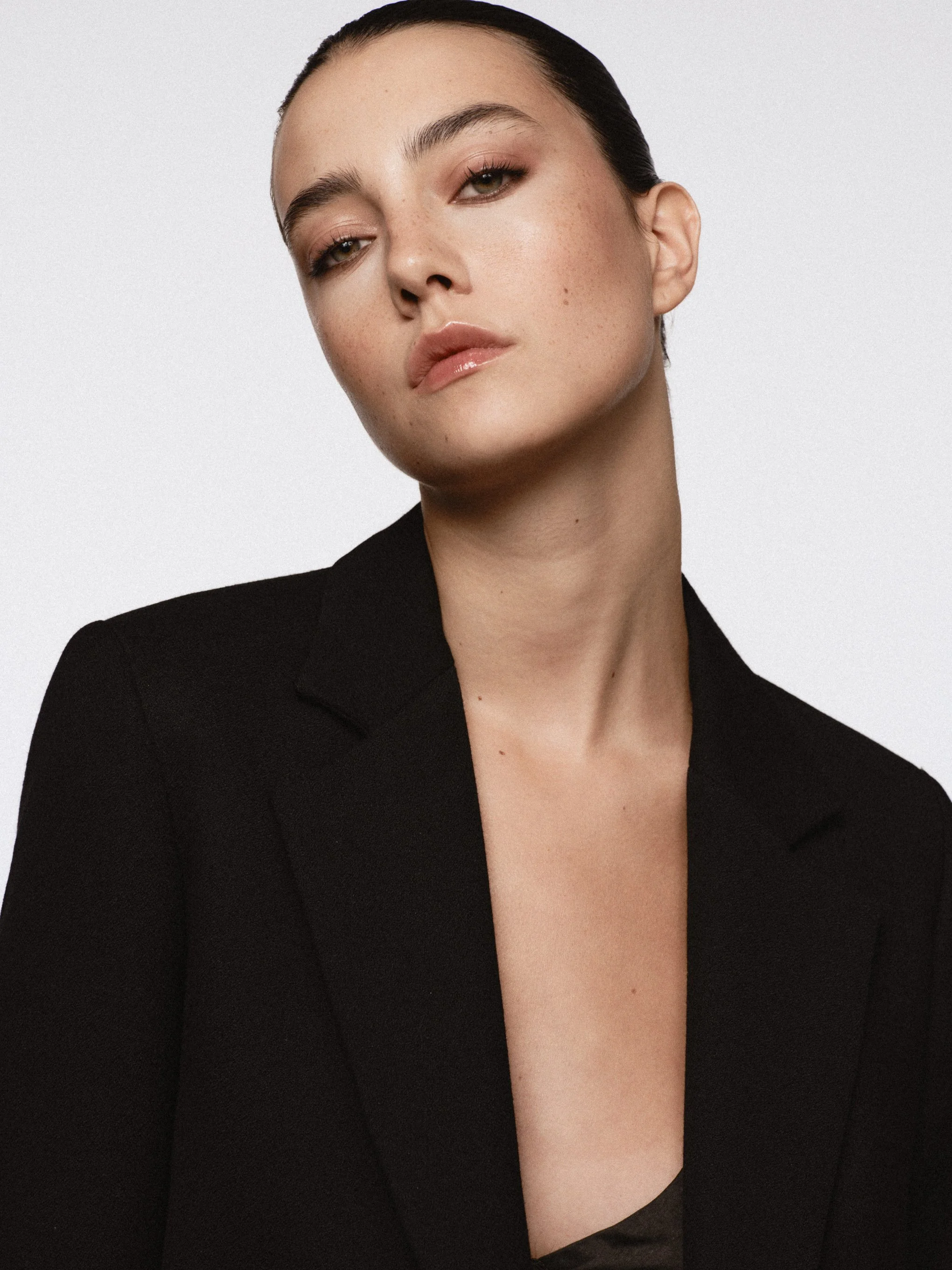 Ariana Soeiro10068.jpg