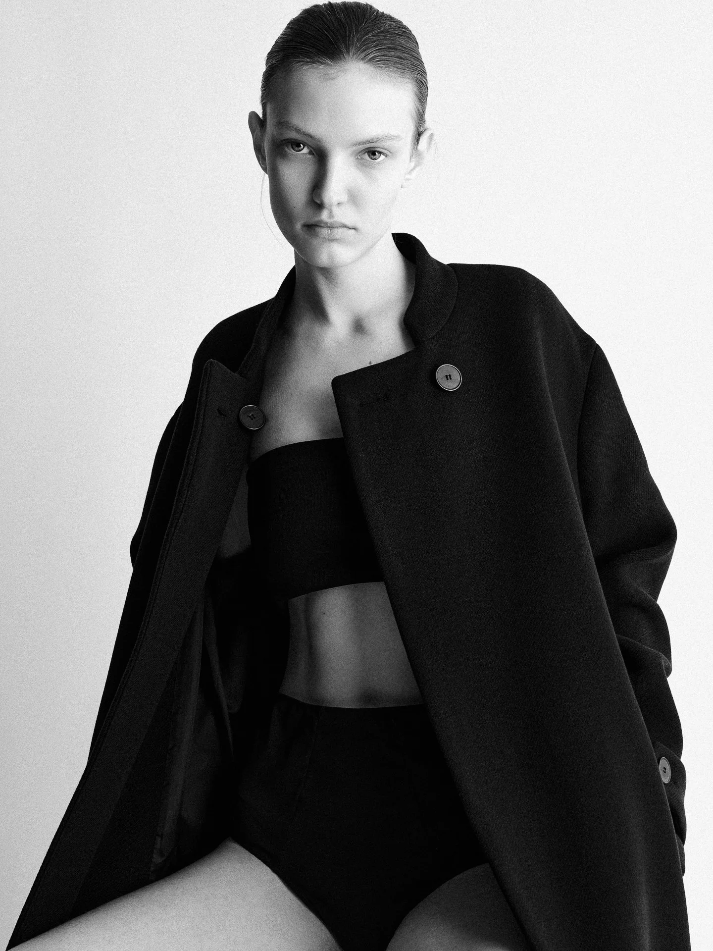 olisha dubitskaya30338.jpg