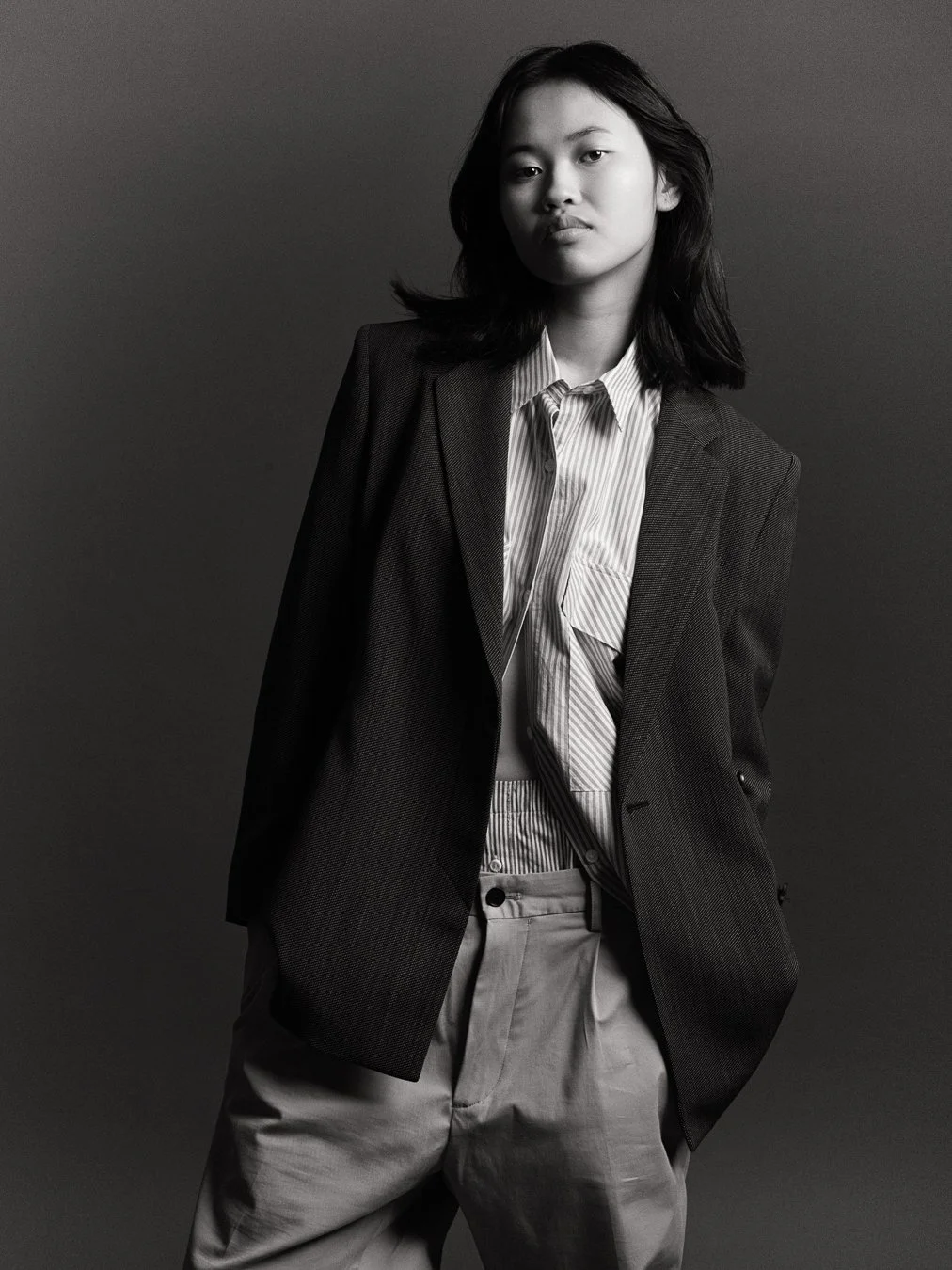 Sofía Vallejo_PRS_10689.jpg