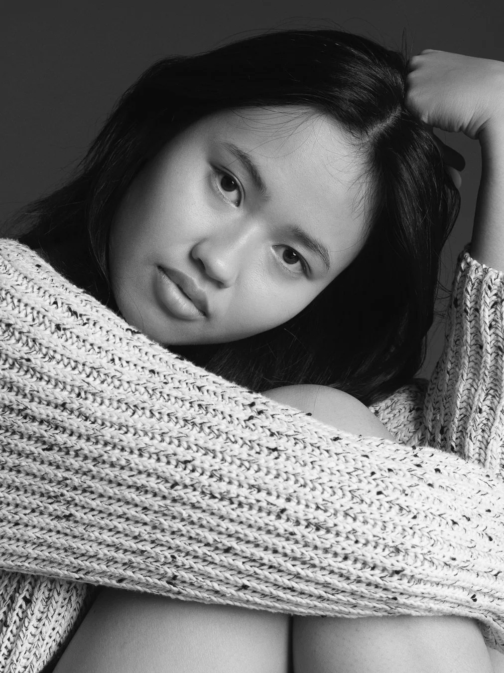 Sofía Vallejo_PRS_10854.jpg