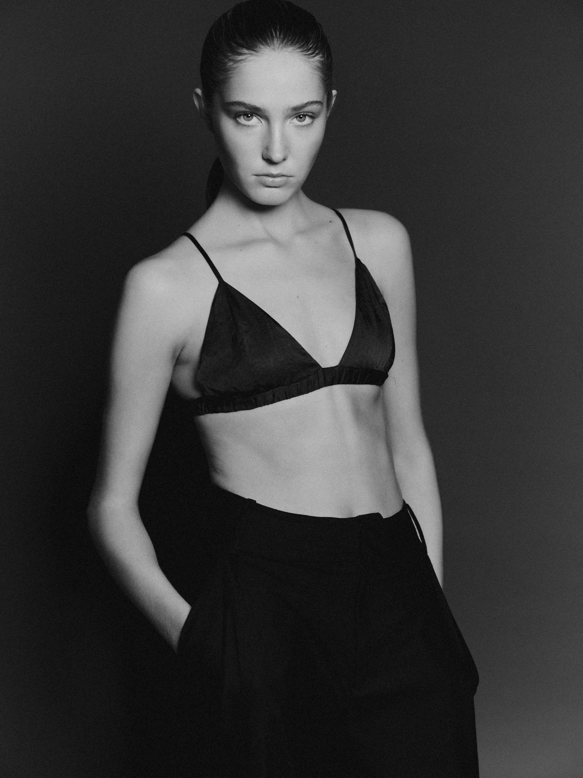 Ida Glauninger28506.jpg