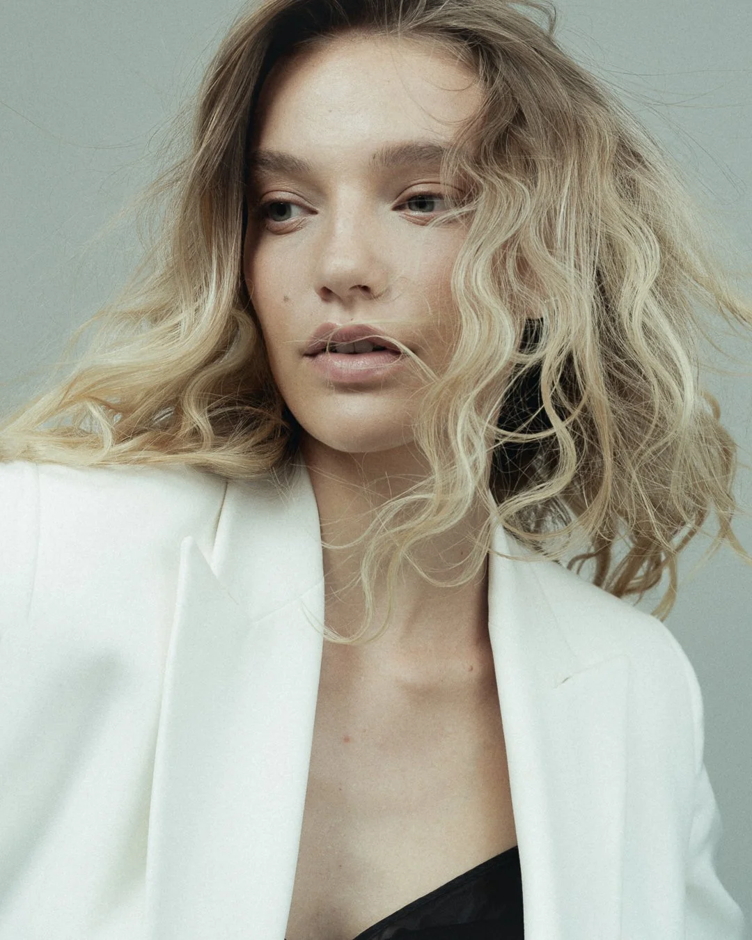 Talor D Next x  PRS23_PRS_0200.jpg