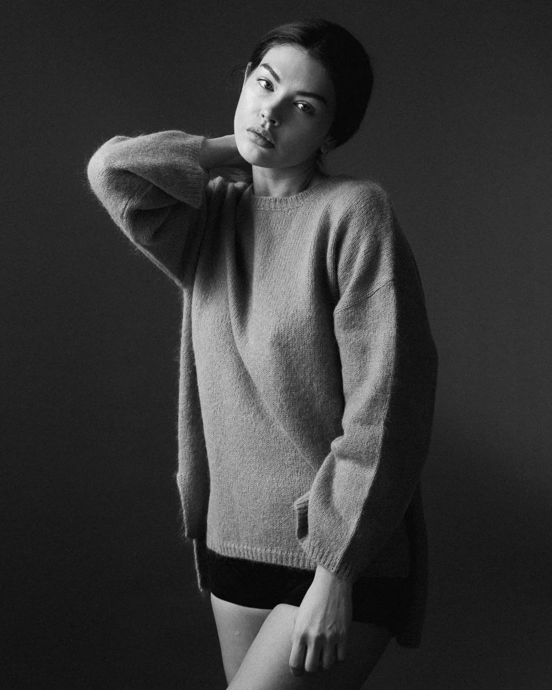 Sendy Cáceres_Trend x  PRS23_PRS_0073.jpg